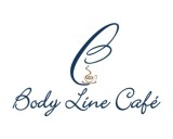 https://www.logocontest.com/public/logoimage/1367770823Body Line Cafe1.jpg